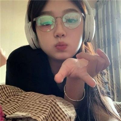 等不及说爱你