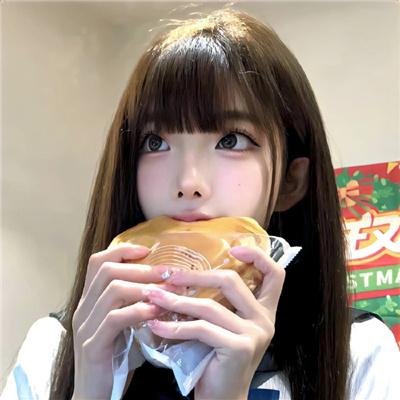 僵尸复仇
