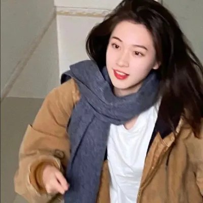 肆意射杀