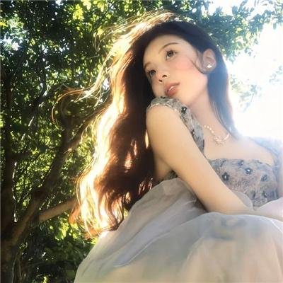 软玉温香抱满怀