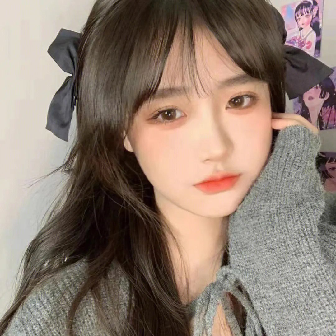 龙之女