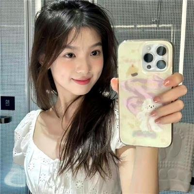 校合唱团的秘密