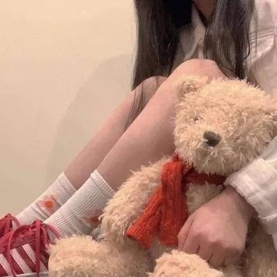 美国人来了