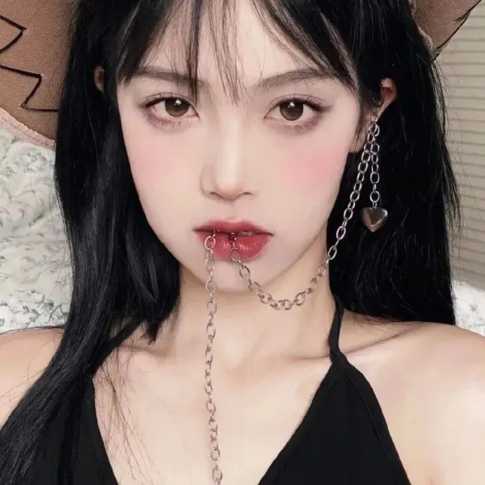心灵钥匙