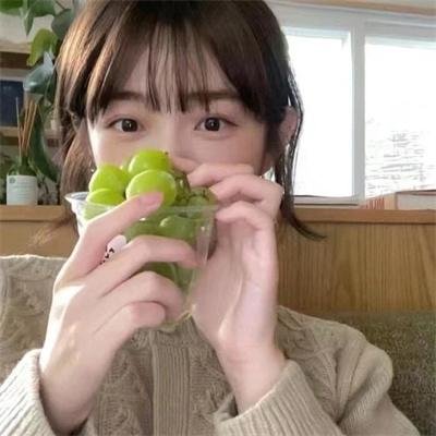 见习医生追女仔