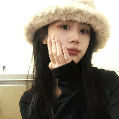 学长与女友