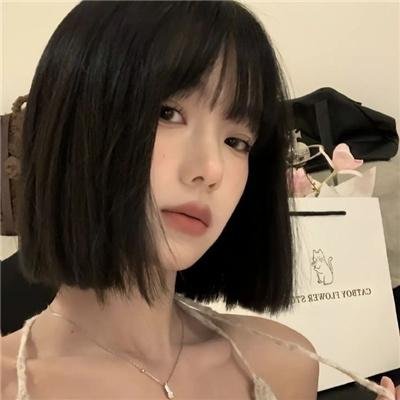 黑社会以和为贵